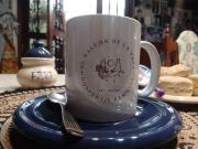 Top San Salvador de Jujuy