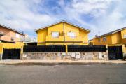 The Safe Point Residential Castillo