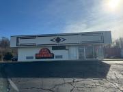 Top Danville