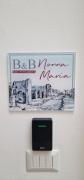B&B Nonna Maria B&B Nonna Maria