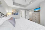 Top Fort Walton Beach