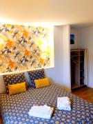 Top Saint-Hélen Top Saint-Hélen