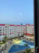 Thermas São Pedro Park Resort