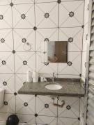 Top São Raimundo Nonato