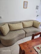 Top Paraná Top Paraná