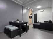 Top Al-Husajma
