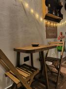 Top SantʼAgata deʼ Goti