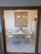 Apartament Marcelinka