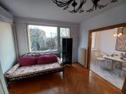 Apartament Marcelinka