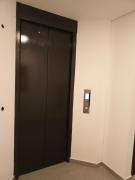 Top Bogota Top Bogota