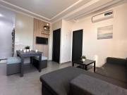 Top Al-Husajma