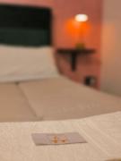 Top SantʼAgata deʼ Goti