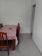 Vacaciones Asequible