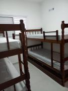 Top Cachoeira Paulista