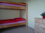 Top Český Rudolec Top Český Rudolec