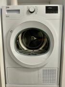 Top Karlovy Vary Top Karlovy Vary