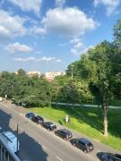 Top Milano Top Milano