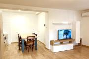 Apartment Felisa
