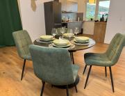 Home Inn Apartments - 203