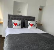 Our Happy Place Scarborough