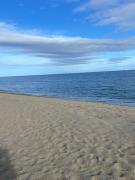 T2 village naturiste Aphrodite