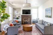Top Savannah