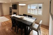 Modern, Renovated 5b3ba near Apple, Kaiser