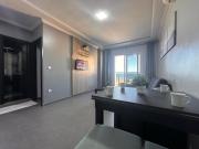Top Al-Husajma