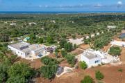 Top Ostuni