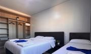 Top Al-Husajma