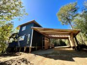 Top Castro Top Castro