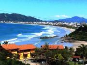 Praticidade em Mariscal - Bombinhas