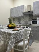 Home Angelo Custode Home Angelo Custode