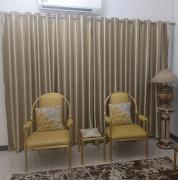 Top Shah Alam