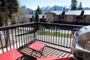 Top Durango Mountain Resort