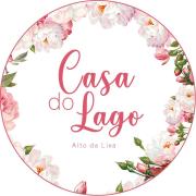 Casa do Lago