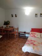 Apartments by the sea Vir - Lozice, Vir - 22083