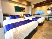 UMI-IRO〜うみいろ下関〜