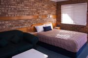 Top Narrabri