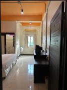 Top Patong Beach Top Patong Beach