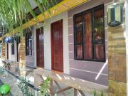 Marians Transient House