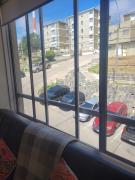 BELLO DEPTO .CERCANO A TODO.