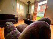 Top Coihaique Top Coihaique