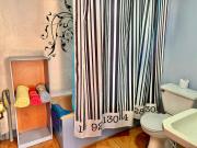 Top Coihaique Top Coihaique