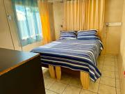 Top Coihaique Top Coihaique