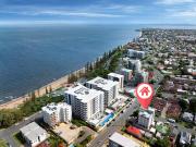 Top Redcliffe