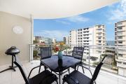 Top Redcliffe