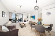 Top Redcliffe