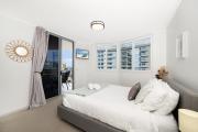 Top Redcliffe