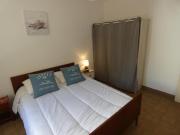 Top Notre-Dame-de-Monts